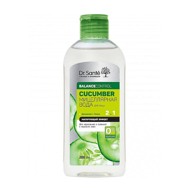 dr_sante_plyn_micelarny_ogorek_200ml
