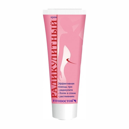 fitodoktor_krem_radikulit_70g