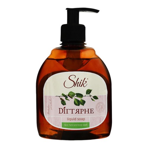 shik_mydlo_w_plynie-dziegciowe_300ml