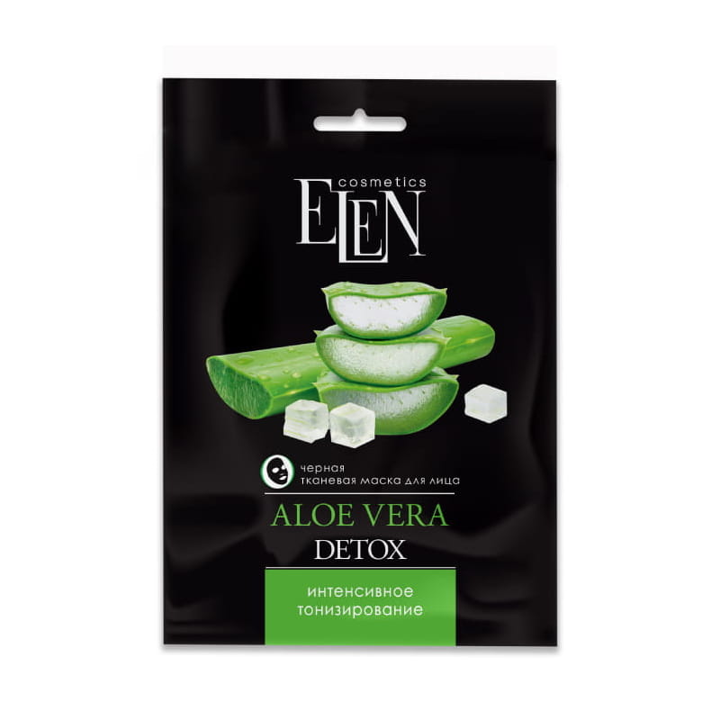 elen_cosmetics_maska_aloes_25ml.jpg