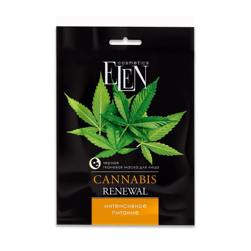 elen_cosmetics_maska_cannabis_25ml.jpg