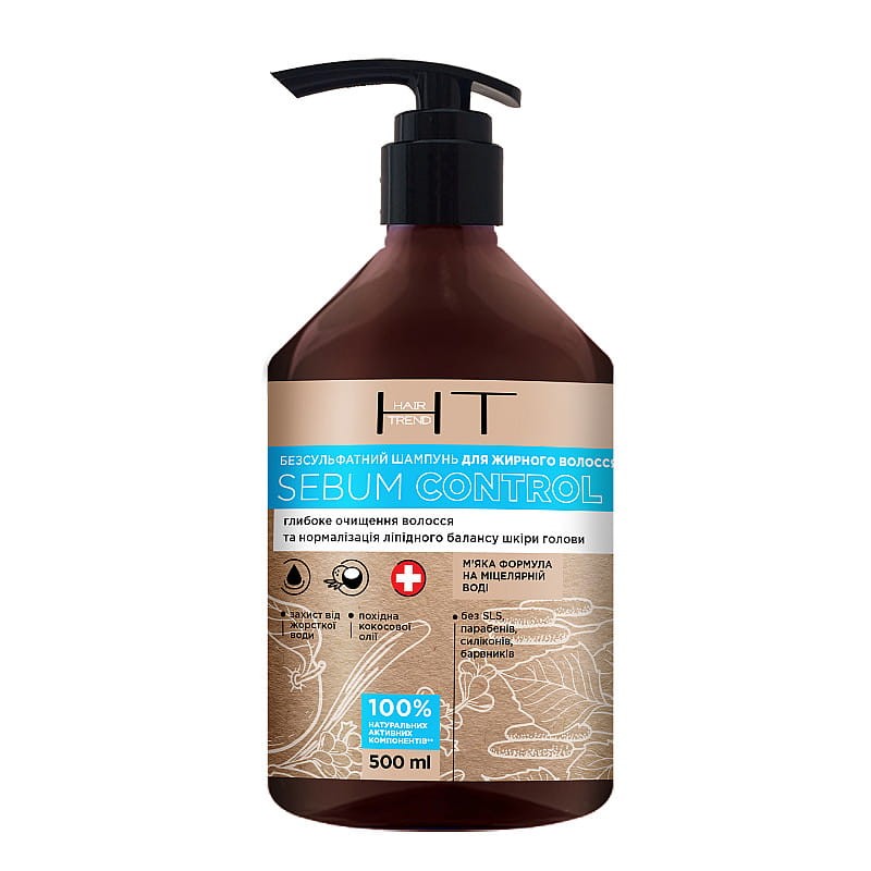 hair_trend_sebum_control_szampon_bez_sls_wlosy_przetluszczajace_sie_500ml