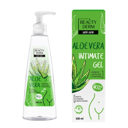 beauty_derm_zel_do_higieny_intymnej_aloes_300ml
