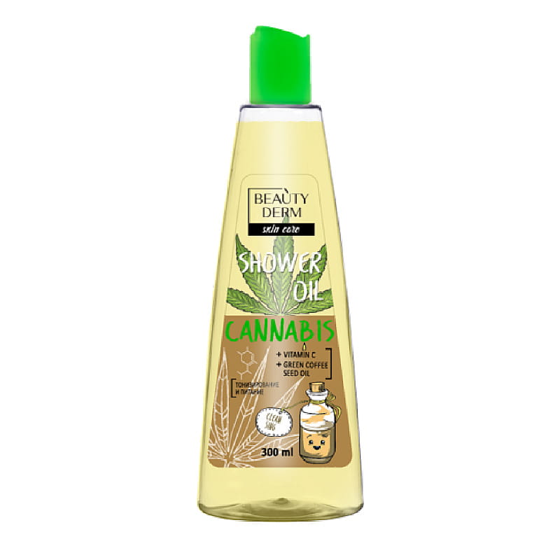beauty_derm_zel_pod_prysznic-cannabis_300ml
