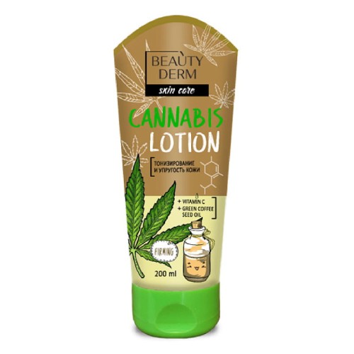 beauty_derm_tonizujacy_balsam_do_ciala_cannabis_200ml