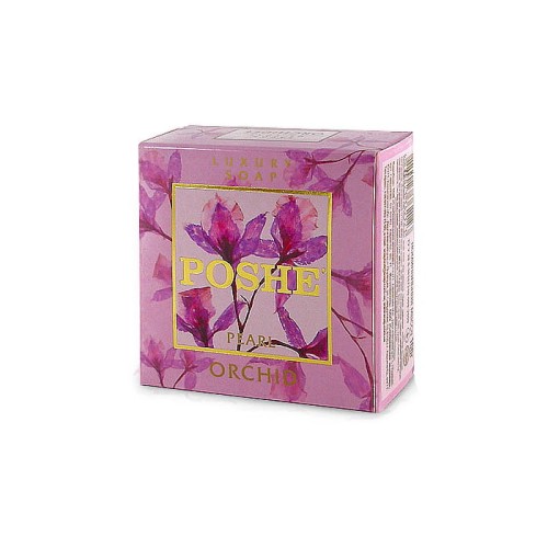 poshe_mydlo_glicerynowe_orchidea_100g