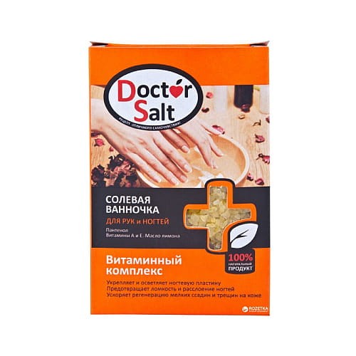 doctor_salt_sol_witaminowa_do_kapieli_doni_100g