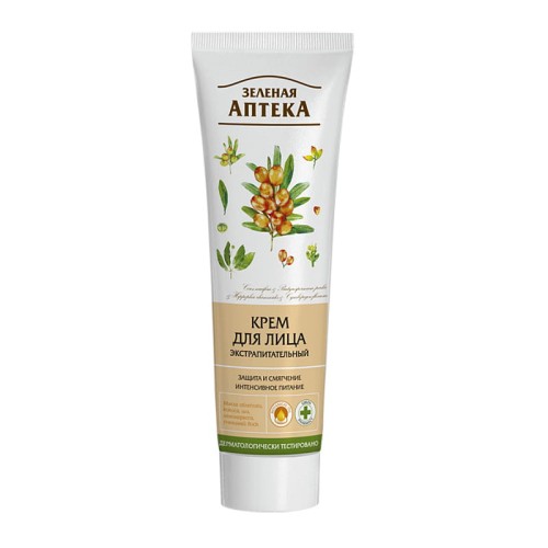 green_pharmacy_krem_do_twarzy_ekstraodzywczy_100ml