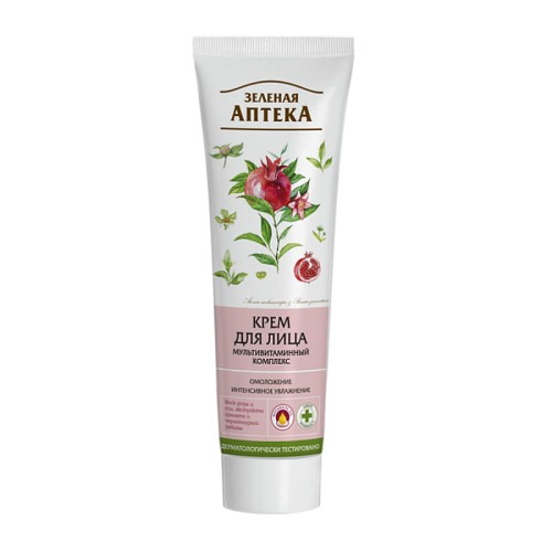 green_pharmacy_krem_do_twarzy_multiwitamina_100ml