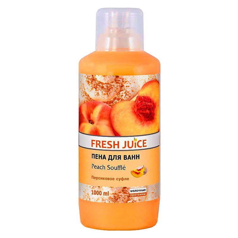 Fresh_juice_piana_do_kapieli_suflet_brzoskwiniowy_1000ml