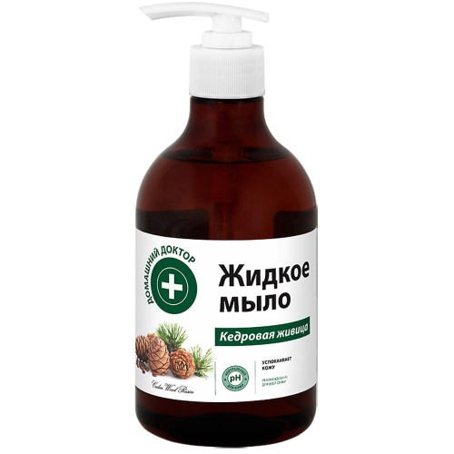 domowy_doktor_mydlo_w_plynie-z-zywica-cedrowa_480ml