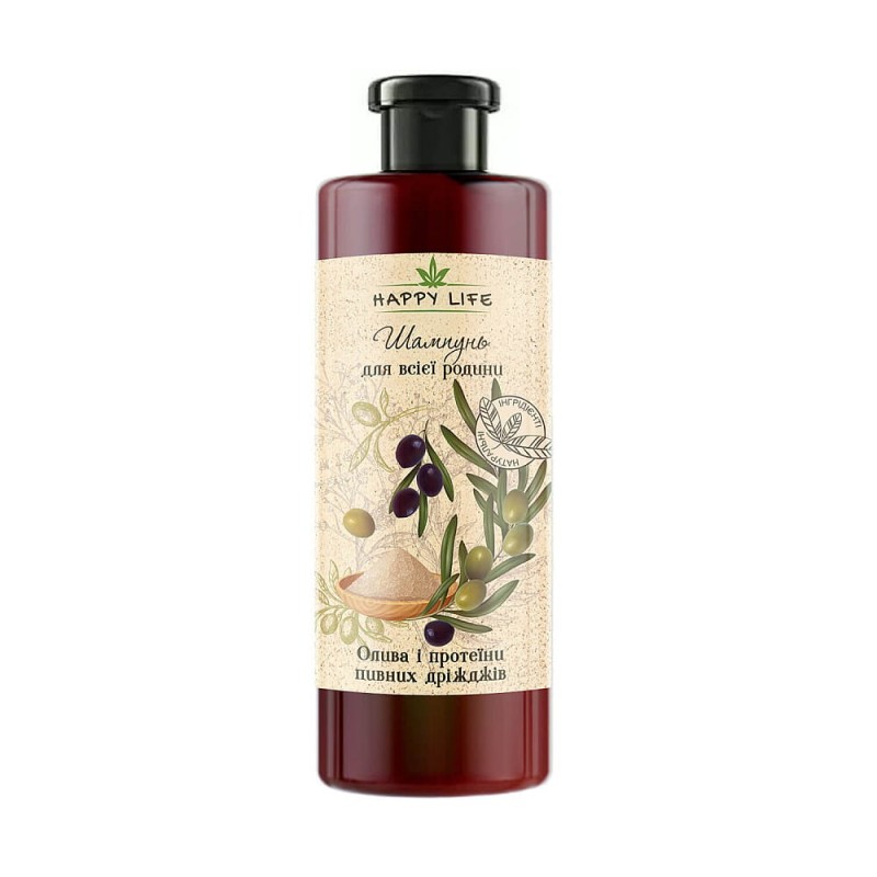 happy_life_szampon_do_wlosow_z_oliwa_proteiny_drozdzy_piwnych_1000g