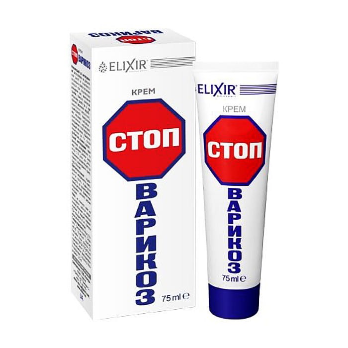 elixie_stop_warikos_balsam_do_nog_i_ciala_75ml
