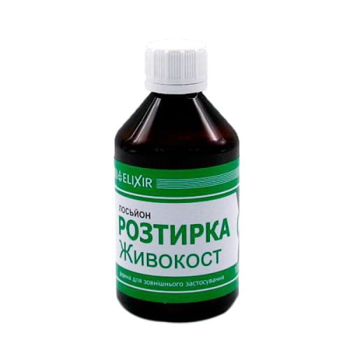 eliksir_balsam_zywokost_100ml