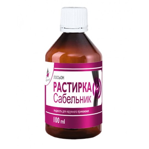 elixir_balsam_rozgrzewajacy_siedmiopalecznik_100ml