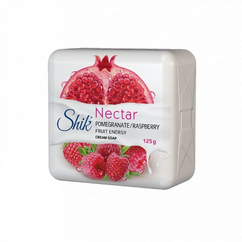 shik_kremowe_mydlo_z_granatem_i_malina-125g