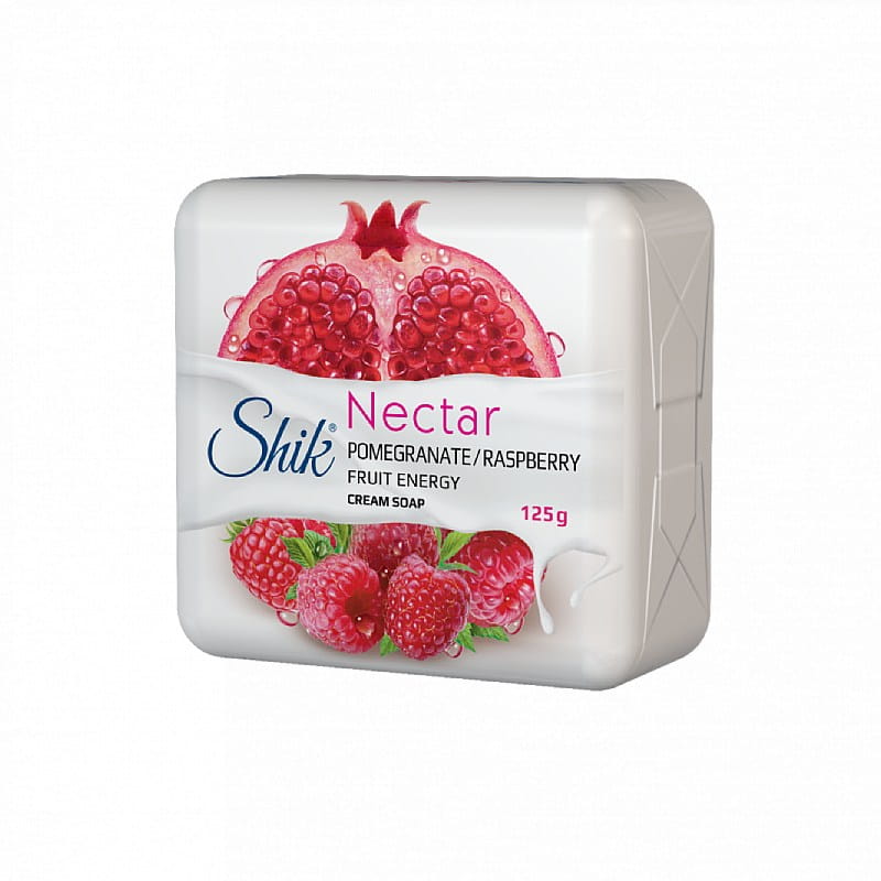 shik_kremowe_mydlo_z_granatem_i_malina-125g