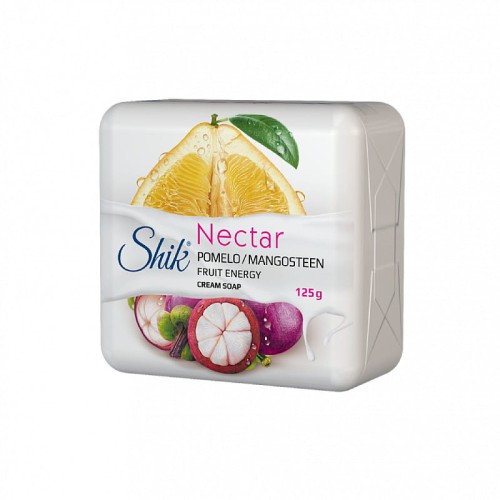 shik_nectar_mydlo_z_pomelo_i_mangostanem_125g