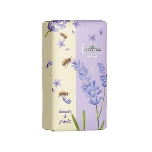 happy_life_mydlo_lawendowe_z_propolisem_180g