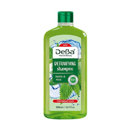 deba_szampon_detox_pokrzywa_mieta_500ml