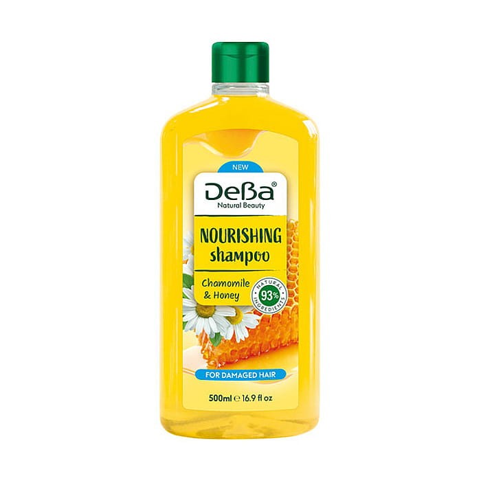 deba_szampon_odzywczy_rumianek_miod_500ml