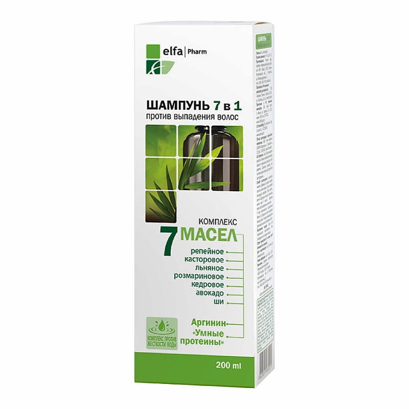 elfa_pharm_szampon_7_w_1_przeciw_wypadaniu_wlosow_200ml