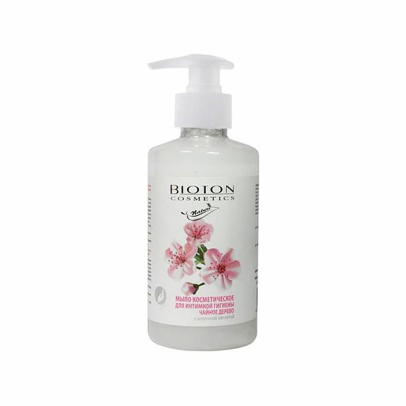 bioton_mydło_do_higieny_intymnej_z_kwasem_mlekowym_i_olejkiem_z-drzewa_herbacianego
