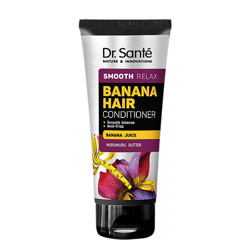 dr_sante_balsam_do_wlosow_bananowy_200ml