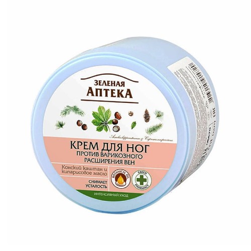 green_pharmacy_krem_do_nog_zapobiegajacy_zylakom_300ml