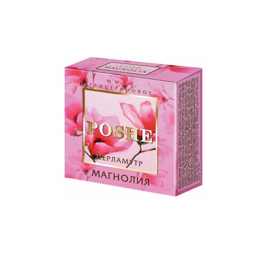 poshe_mydlo_glicerynowe_magnolia_100g