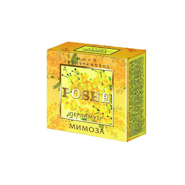 poshe_mydlo_glicerynowe_mimoza_100g