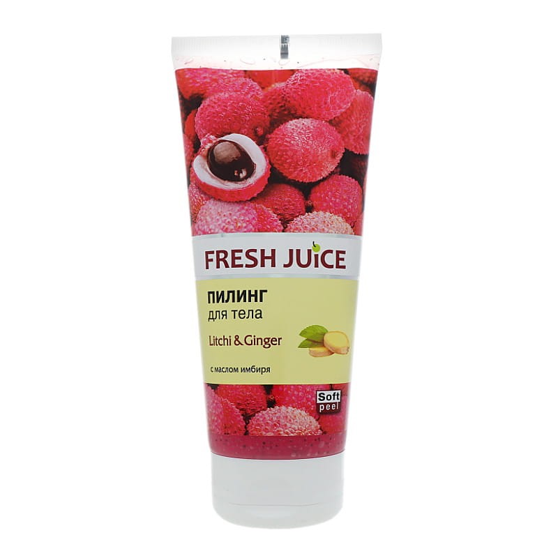 fresh_juice_peeling_do_ciala_liczi_imbir_200ml