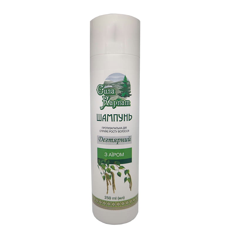 sila_karpat_szampon_dziegciowy_z_tatarakiem_250ml