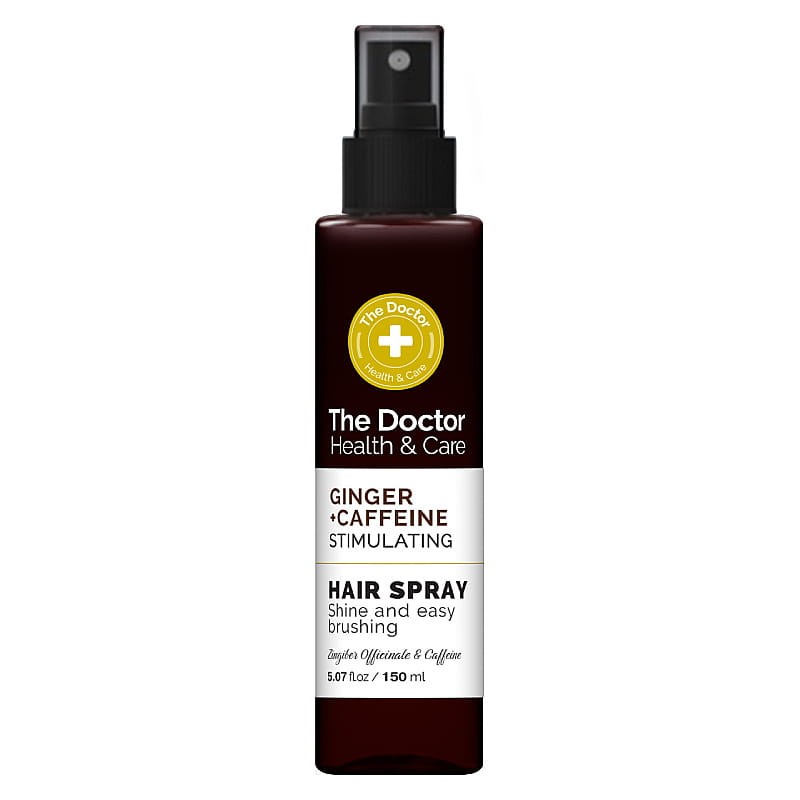 the_doctor_spray_do_wlosow_ginger_coffeine_150ml