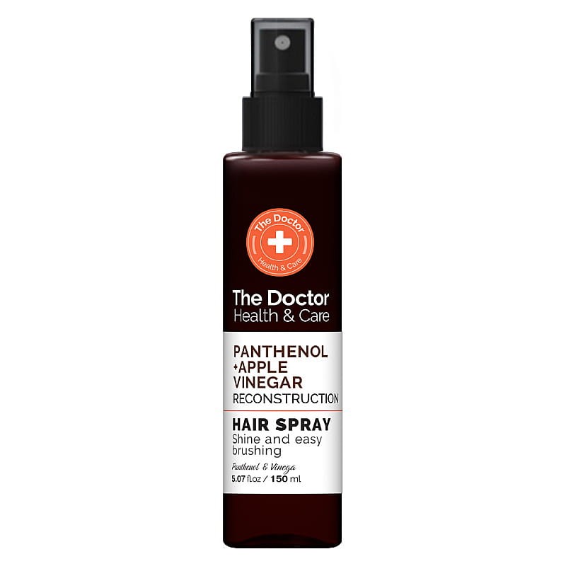 the_doctor_spray_do_wlosow_ocet_jablkowy_150ml
