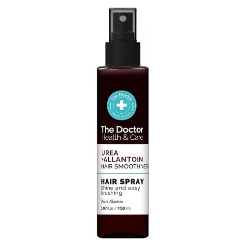 the_doctor_spray_do_wlosow_suchych_mocznik_i_alantoina_wygladzenie_150ml
