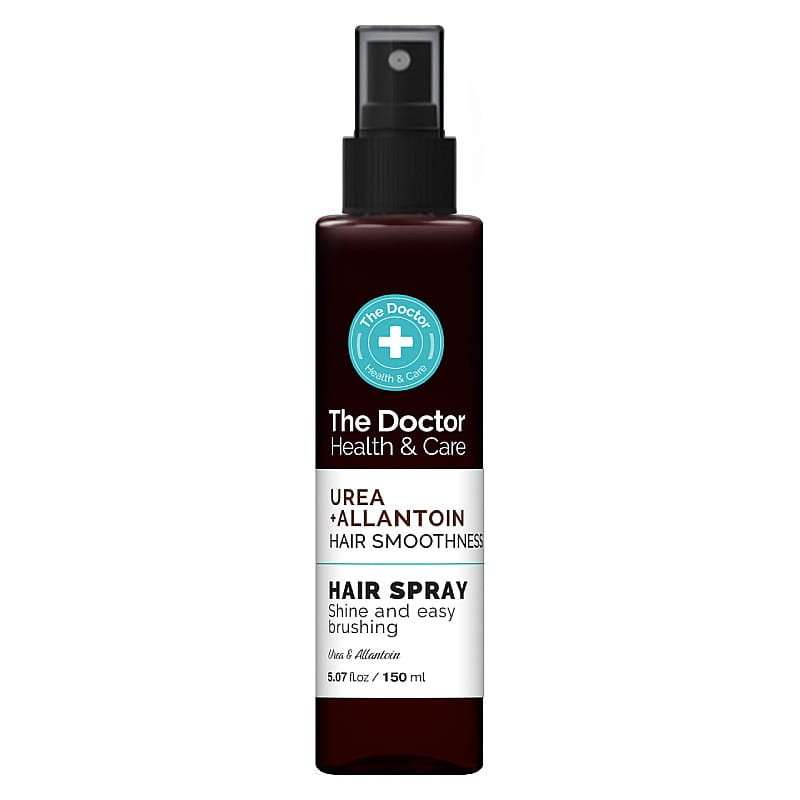 the_doctor_spray_do_wlosow_suchych_mocznik_i_alantoina_wygladzenie_150ml