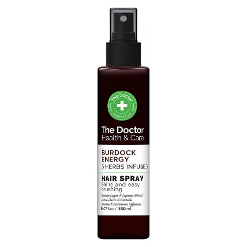 the_doctor_spray_lopianowy_5_ziol_do_wlosow_150ml
