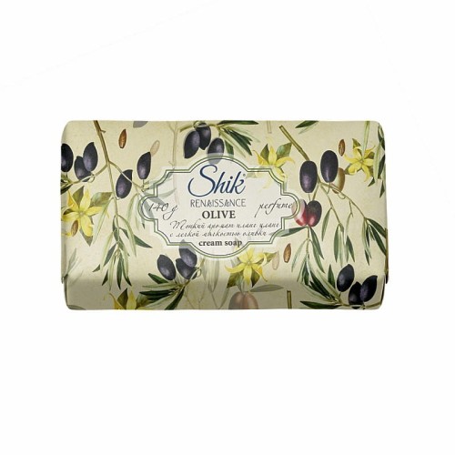 shik_mydlo_kremowe_oliwkowe_140g
