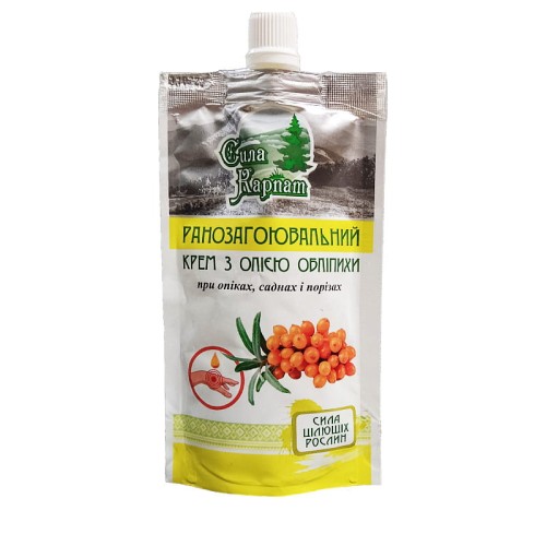 sila_karpat_krem_do_ciala_rokitnik_100ml