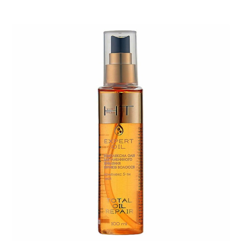 hair_trend_olejek_do_koncowek_wlosow_calkowita_rekonstrukcja_100ml