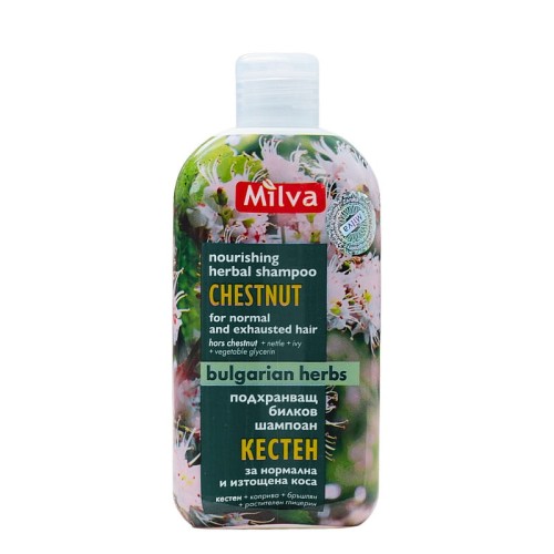 milva_szampon_kasztan_odzywczy_200ml
