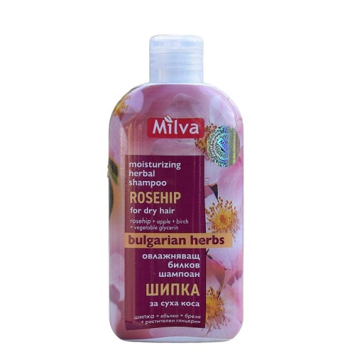 milva_szampon_nawilzajacy_dzika_roza_200ml