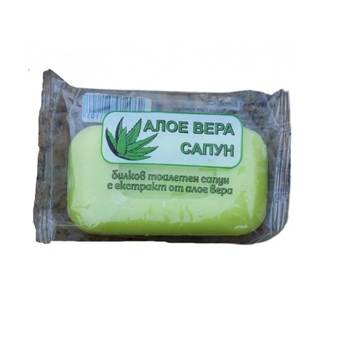 milva_mydlo_toaletowe_aloesowe_60g