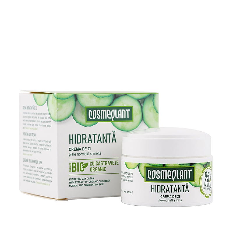 cosmeplant_krem_na_dzien_ogorek_50ml.jpg