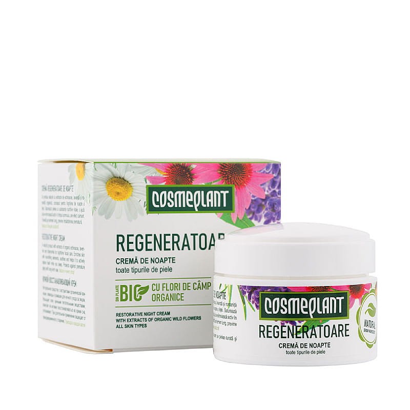 cosmeplant_krem_na_noc_jezowka_50ml.jpg