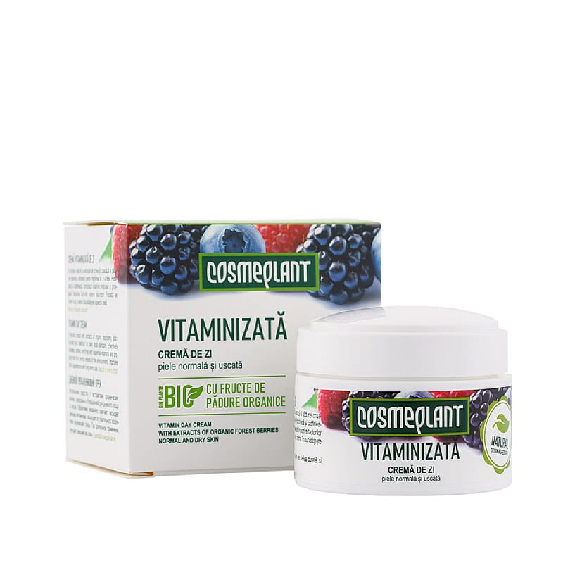 cosmeplant_krem_na_dzien_witaminowy_50ml.jpg