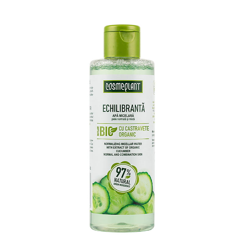 cosmeplant_plyn_miceralny_ogorek_200ml.jpg