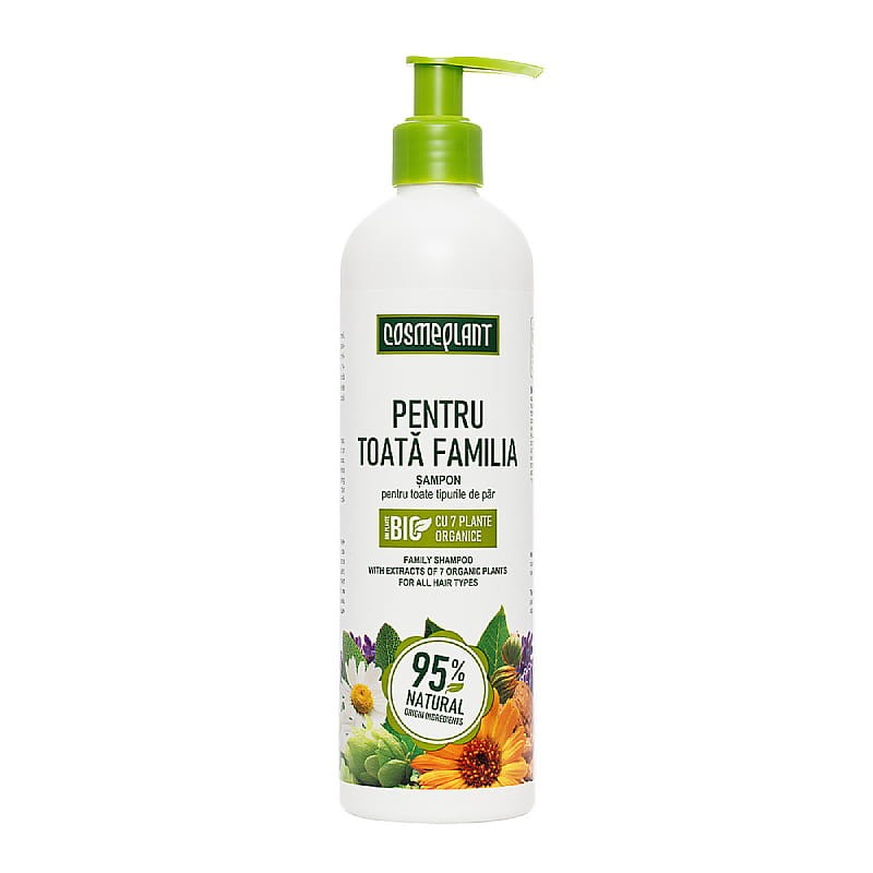 cosmeplant_szampon_rodzinny_7_ekstraktow_roslinnych_400ml