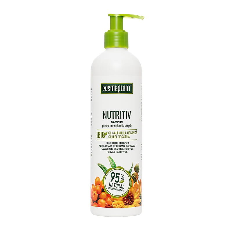 cosmeplant_szampon_odzywczy_nagietek_olej_rokitnikowy_400ml